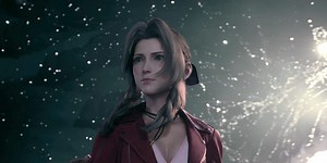 Aerith's Secret [3/3] - FFVII Remake Mysteries [2/4] | Game Analysis #24