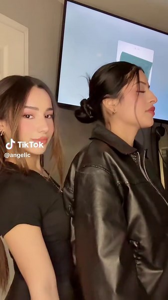 🥰🥰 likeyyyyyy #shelikesme #likee #fypシ @cheymendezz