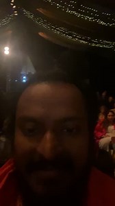 Ruby Anniversary, California. | CA TV LIVE | Facebook