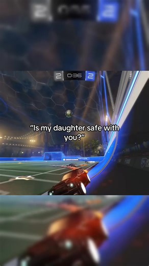 Safety and Trust in Parenting: A Reflection