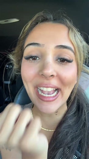 They RUINED My Hair… Is This What You Wanted?! 😭💇‍♀️
