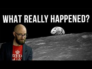 The Truth About Apollo 13