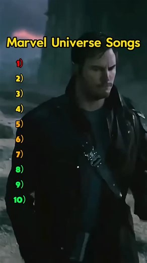 @HeroFrameX on Instagram: "Marvel universe songs 🥶🥵 Paid promotion available ✅ ✅ #MarvelUniverse #song #marvel #marvelcomic"