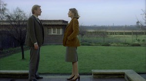 Les rendez-vous d'Anna - Film (1978) : diffusions TV, streaming, replay