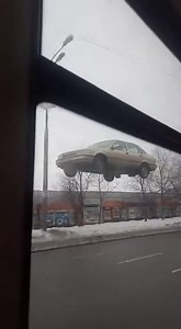 HUH?? If you want to learn to make AI videos (plus apps, games, and music), we’re learning it together in a private Discord. Invites are open for now.. join us: https://discord.com/invite/gtZZWUyxBJ | Tyrese Gibson