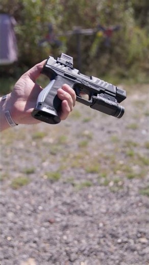 Is the Walther PDP Worth it?