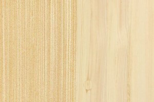 Maple vs Pine Woods Compared - Woodworking Trade