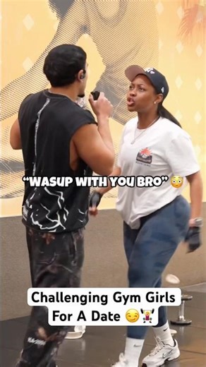 Date Or Money Chat?!? 💬👀 #shorts #youtubeshorts