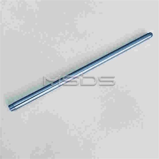 M11 NT855 Cummins Engine Parts Push Rod 3046420 217929