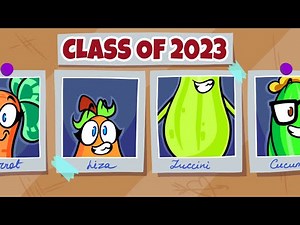 Short VS Tall People Problems 🙄