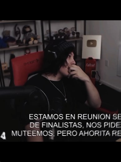 Quackity Edit: Another Creative Compilation