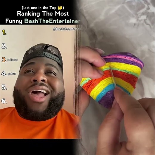 Ranking Best Celebrity VOICE Impressions ✨ #impression