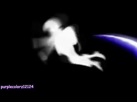 Micro YTP - The Dreamworks Fishing Boy Accidentally Falls (Collab Entry)