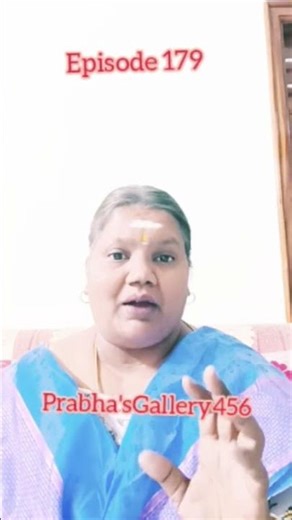 shorts/short video /youtube shorts/ponniyinselvan /story /books /book review ‪@prabhasgallery456‬