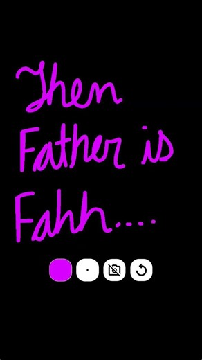 father is fahhhh.......😁🤣🤣🤣 #funny