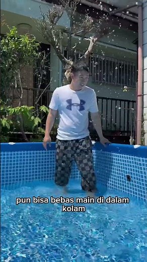 Yang paling banyak di cari!