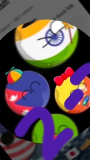 Ace animations vs pyrea desh