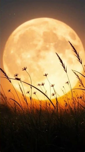 12 Hours of Uninterrupted Cricket Sounds for Instant Sleep #sleepaid #blackscreen #nature