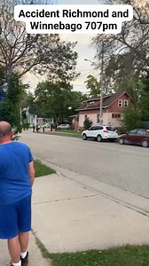 120K views · 350 reactions | Fox Cities Scanner on Reels | Facebook