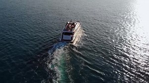 255K views · 418 reactions | The Stage 13 starts from the seaside....