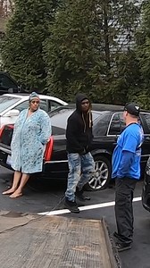 856K views · 3.9K reactions | I Tow What They Tell Me To Tow #towtruck #reels #towingservice #tow #towing | Towtrucker | Facebook