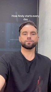 134 reactions | Come see us on tour looking fabulous | Short Stack | Facebook