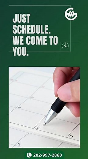 Don’t Store Old Electronics Recycle Them Safely