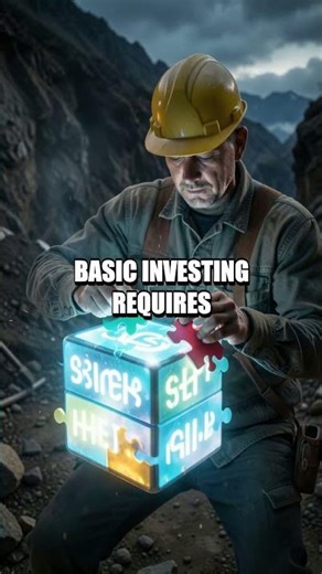 First Steps into Digital Money and Blocks