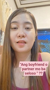 1.4M views · 10K reactions | Ang pagseselos hindi ka imaturan,natural yun dahil gusto ka lang niyang ingatan. #Kalablab #love #relationship #couple #fbreels #viralreels #reelsvideo #trendingreels #reelsfb #reelsviral #fbreelsvideo #virals #trend #trendingnow #trendingvideo #reelsfb #reels #viralreels #reelsvideo #FBVIDEO #viralpost #fbreelsviral #reelsfypシ #reelsviralシ #funny | Ka-Lab Lab | Facebook