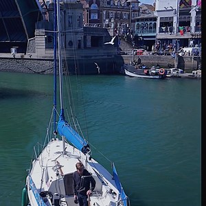 9K views · 372 reactions | Wrap up warm and explore the enchanting...