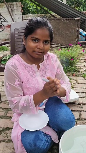 2.5K views · 45 reactions | Magic pen Flag #reels | Anju drawing | Facebook