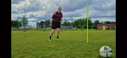 Maximize Performance with Effective Coaching Techniques