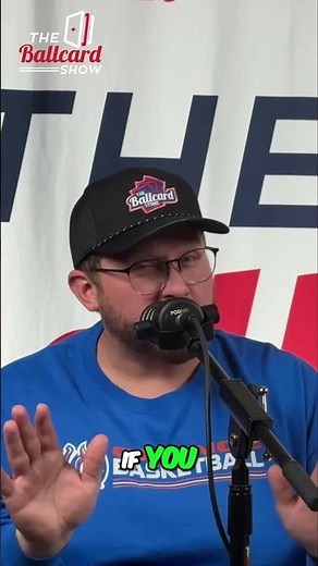 Card Ladder: Understanding Card Values Before You Sell!