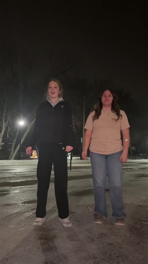 so uh why do i stick my tongue out sm..💀 #dance #baddies #fyp @teigan | dance