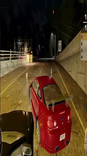 Evolution of Need for Speed Games (1994-2024) #gamesevolution #needforspeed