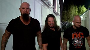 25 reactions | While The Undisputed ERA attempted to send a message, The O.C had a brutal surprise for them... | WWE NXT Show | Facebook