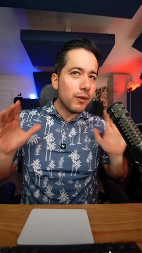 I walk you through how to create an exciting noise effect using Ableton’s delay plugin. We cover setting up re-pitch mode, enabling time automation, and adjusting dry/wet levels to 100% for maximum impact. I demonstrate how manipulating time creates pitch shifts similar to vintage VHS effects, and share tips on keeping your sound thick and controlled rather than over-processed. | Zen World