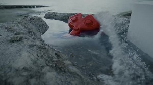 41K views · 793 reactions | Check out this neat 3D simulation of ocean waves, made by Kouji Tajima in Blender with the FLIP Fluids add-on. Details: https://80.lv/articles/realistic-ocean-waves-simulation-made-in-blender-with-flip-fluids/ | 80 Level | Facebook