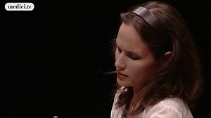 116K views · 1.4K shares | "We should always remember that...