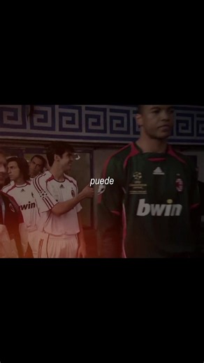 kaka x coqueta 🔥✝️//🎧 #grupofrontera #fuerzaregida #kaka #tipografia