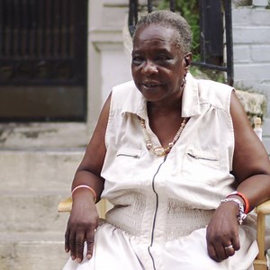 906K views · 14K reactions | First four episodes of Humans of New York: The Series out now. Pretty sure it's the best thing I've ever made, so check it out if you get a chance! | Humans of New York | Facebook