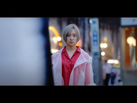 SAORI IZAWA 2020 filmography of stuntwomen