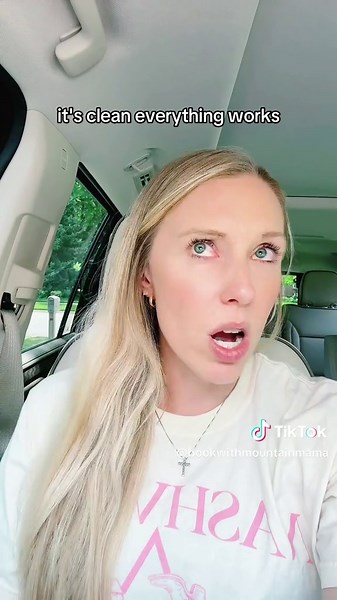 Discovering the Truth About Smoky Mountain Cabins