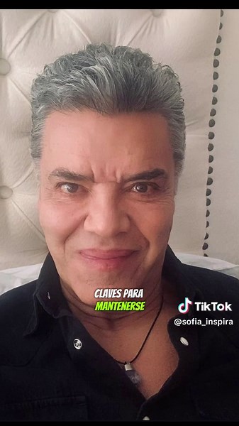 Luis Eduardo Arango y su lucha contra el cáncer