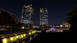 19 reactions | Time lapse created by our Assistant General Manager Chris Sherley. Sunset Downtown. | Reata Restaurant | Facebook