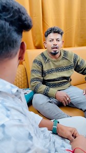 10K views · 174 reactions | Baheti Garments is a wholesale b2b...