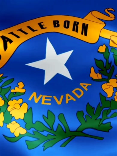 Form an LLC in Nevada Looking to form an LLC in Nevada? This short has you covered! #NevadaLLC #FormanLLCinNevada #FormNevadaLLC #NevadaSecretaryofState #HowtogetanLLCinNevada Follow Corporate Direct on Instagram: https://loom.ly/mWWjBNY Subscribe to Corporate Direct on YouTube: https://www.youtube.com/channel/UCT-pLv4_qmcTH-Xnu_uEyNQ 📞 Want personal help? Schedule a FREE 15-minute consult with our team here: https://loom.ly/ofxgUZo 👥 At CD, you talk to a real person who understands how to act