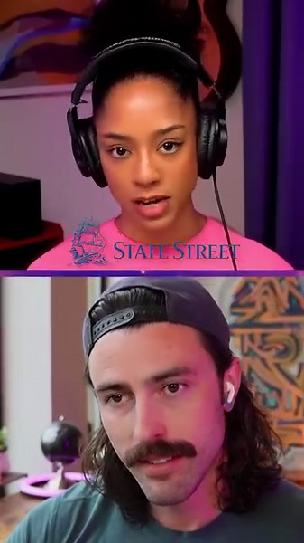 859K views · 10K reactions | They sell you problems, then they sell you solutions. | Amala Ekpunobi | Facebook