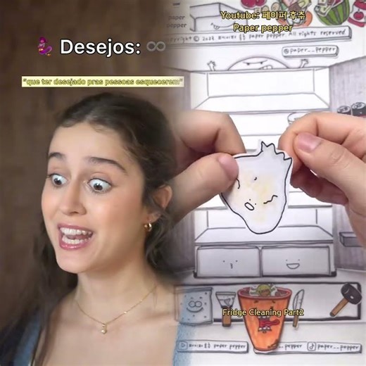 #pov#skit#funny#acting#story#fyp#foryou#foryoupage#fyp シ #fypage#duet#viral#tools