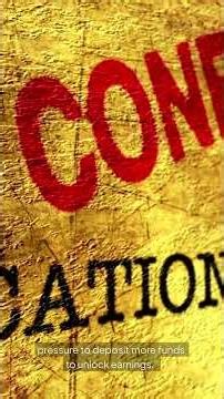 🚨 Rocketta.io SCAM ALERT: Fake Crypto Investment Platform Exposed! 🛑 (2026 Review)